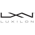 luxilon logo